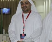 Ease of business and easy exit brand differentiator of Dubai: Sultan Ebrahim Alakraf